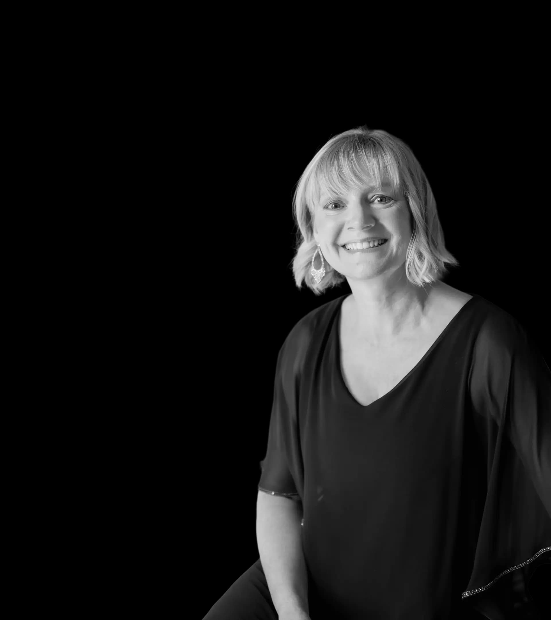 Caroline Udeschini